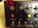 Derek Speare Designs GT1X 2011 USB 2.0 PC. Uploaded by Mike-Bell
